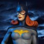 Batgirl (Tweeterhead)