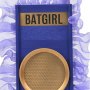 Batgirl Walkie Talkie