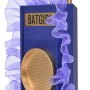 Batgirl Walkie Talkie