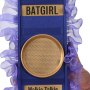 Batgirl Walkie Talkie