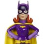 Batman 1960s TV Series: Batgirl Vinyl Idolz