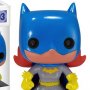 Batman: Batgirl Pop! Vinyl