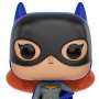 Batman Animated: Batgirl Pop! Vinyl