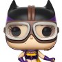 DC Bombshells: Batgirl Pop! Vinyl