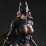 Batgirl