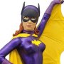 Batman 1960s TV Series: Batgirl