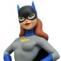 Batgirl