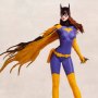 Batgirl (Luis Royo) (Yamato)