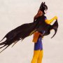 Batgirl (Luis Royo) (Yamato)
