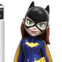 DC Comics: Batgirl Modern Rock Candy Vinyl