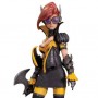 DC Ame-Comi: Batgirl Steampunk