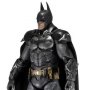 Batman Arkham Knight: Batman