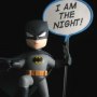 DC Comics: Batman Q-Fig
