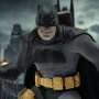 Batman (Night Ranger)