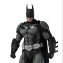 Batman Arkham Origins: Batman