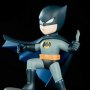 Batman Q-Fig