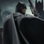 Batman (Night Ranger)