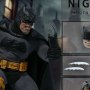 Batman (Night Ranger)