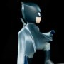 Batman Q-Fig