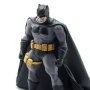 Batman (Night Ranger)