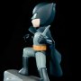 Batman Q-Fig