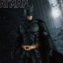 Batman Bonus Edition