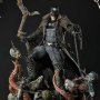 Dark Nights-Death Metal: Batman