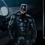 Justice League: Batman