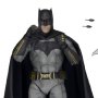 Batman V Superman-Dawn Of Justice: Batman