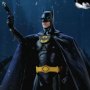 Batman Returns: Batman