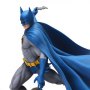 DC Comics: Batman