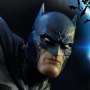 Batman (Prime 1 Studio)