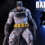 Batman (Prime 1 Studio)