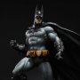 Batman Arkham City: Batman