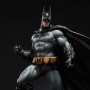 Batman (Prime 1 Studio)