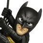 Scalers: Batman The Dark Knight