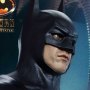Batman High Definition Museum Masterline