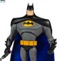 Batman Animated: Batman