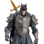 Dark Knights Of Steel: Batman