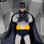 Batman 1960s TV Series: Batman