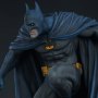 Batman (Sideshow)