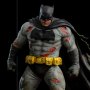 Batman Dark Knigh Returns: Batman