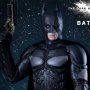 Batman (Prime 1 Studio)