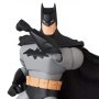 Batman Animated-New Batman Adventures: Batman