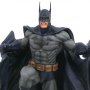 DC Comics Gallery: Batman