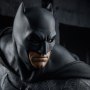 Batman (Sideshow)