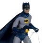 Batman (Batman 66)