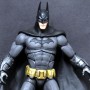 Batman (realita)