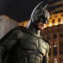 Batman (Hot Toys)