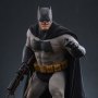 Batman Dark Knight Returns: Batman